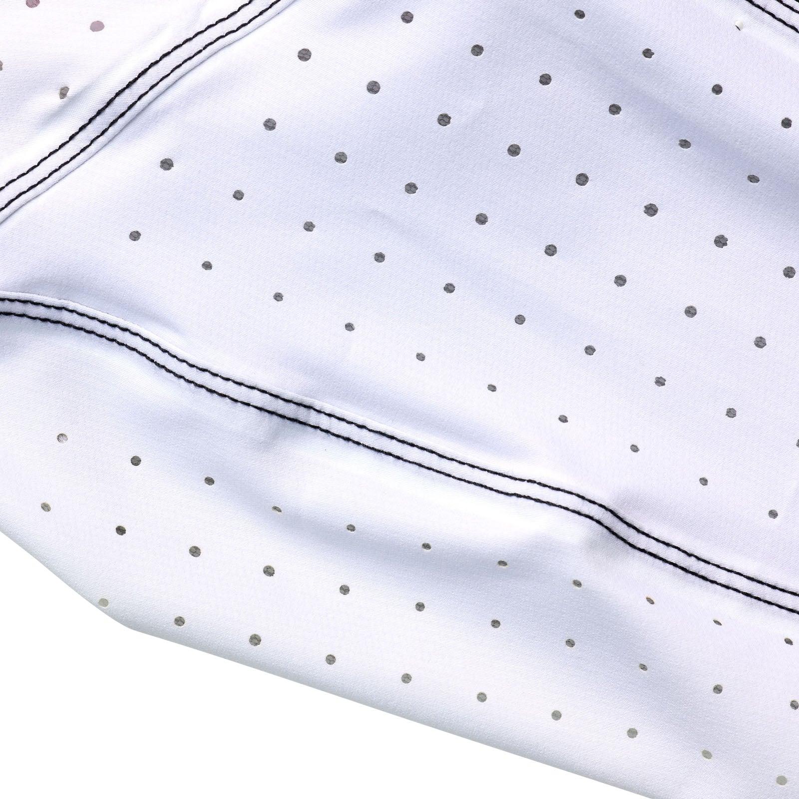 SE Ultra Pant Drip Black / Purple、mySite、dreamappss