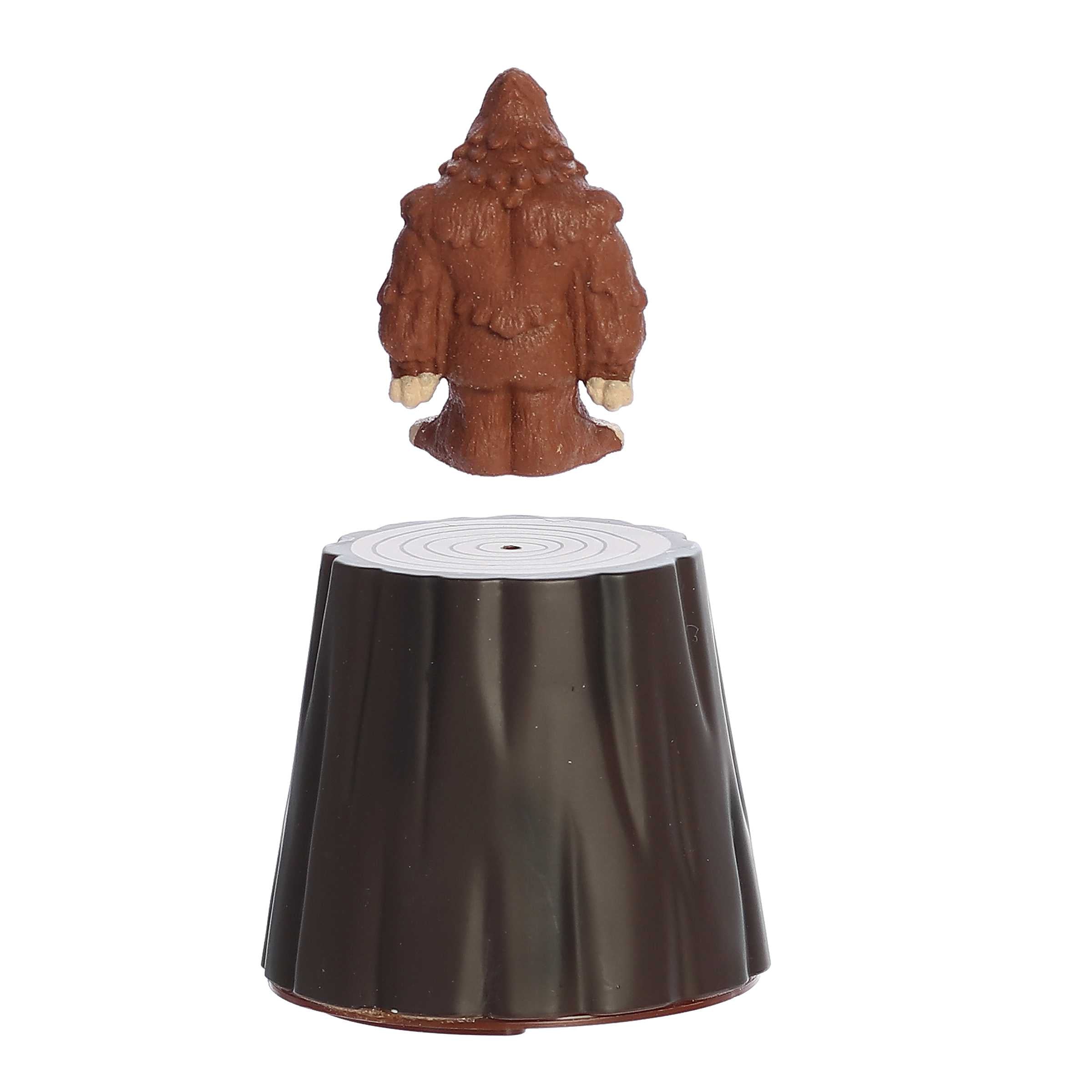 Aurora® Toys - 2.25 Grow Your Own Bigfoot、mySite、g9winljtr