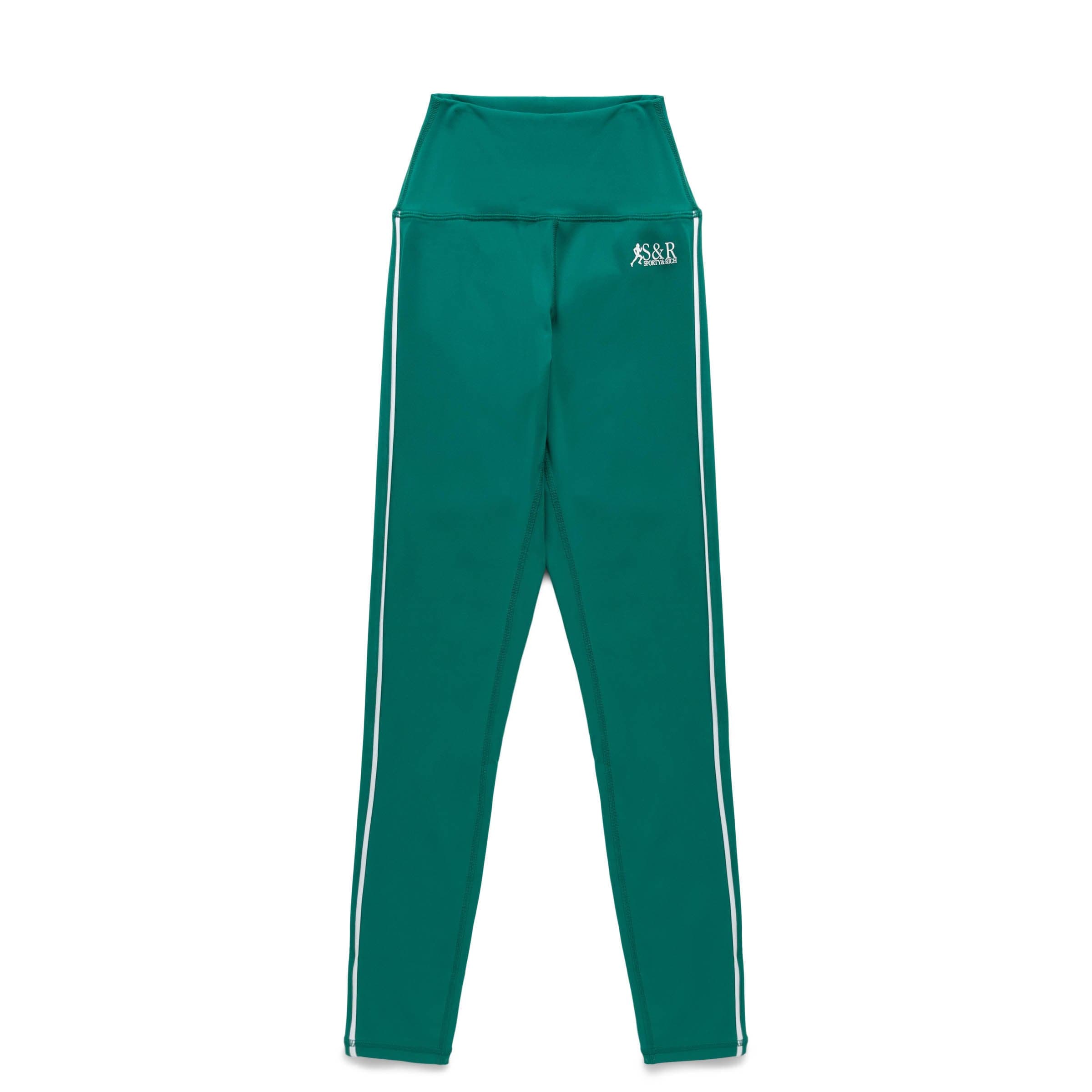 WOMEN'S SR RUNNER LEGGING、mySite、zt4zffjzw