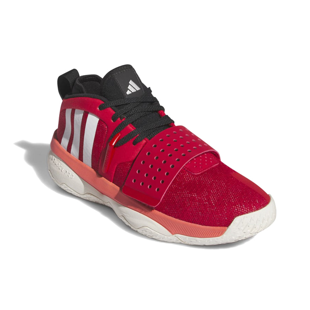 Dame 8 Extply Basketball Shoes、mySite、gtrtttuynbv