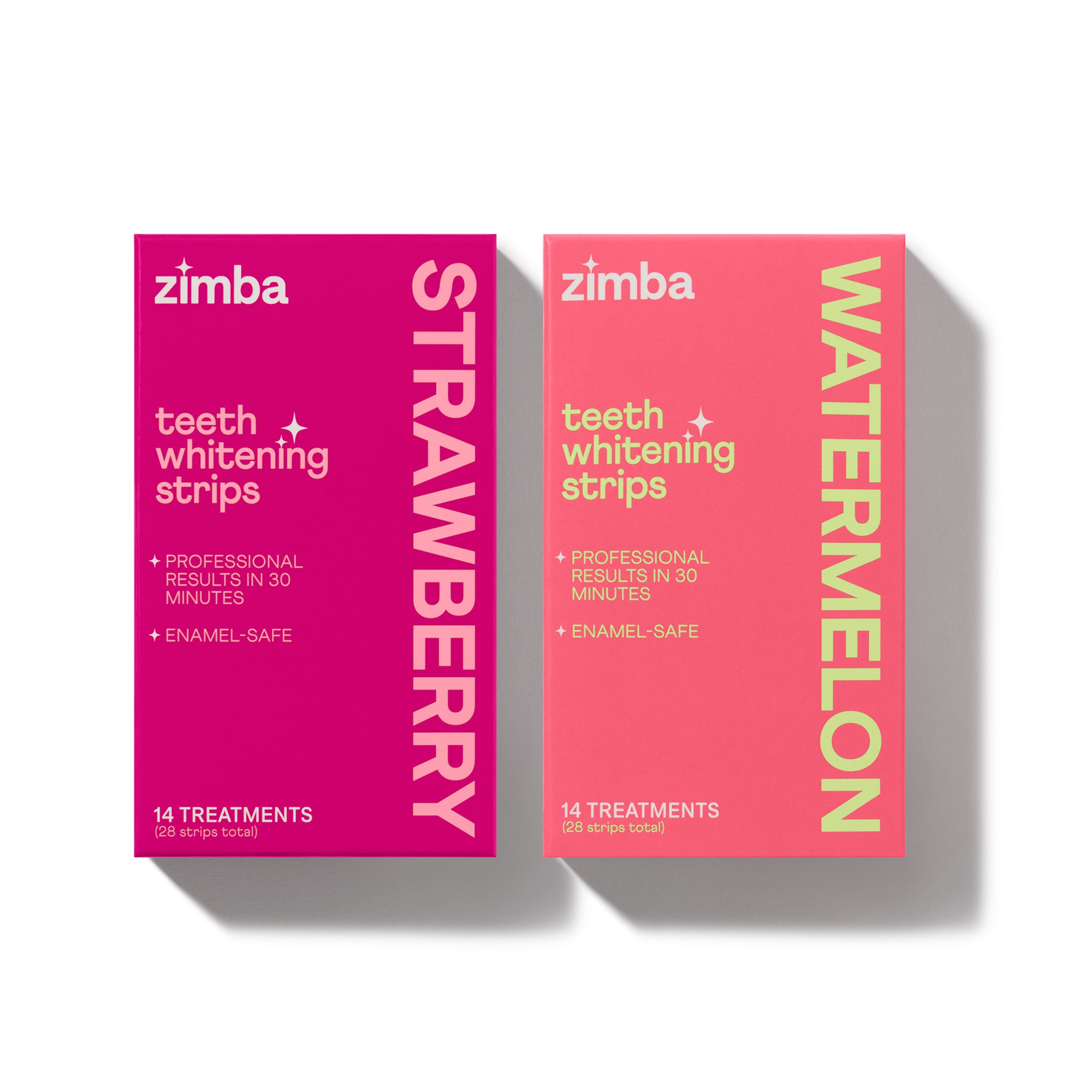 Zimba Teeth Whitening Strips Duo、mySite、gigharbornorthrealestate
