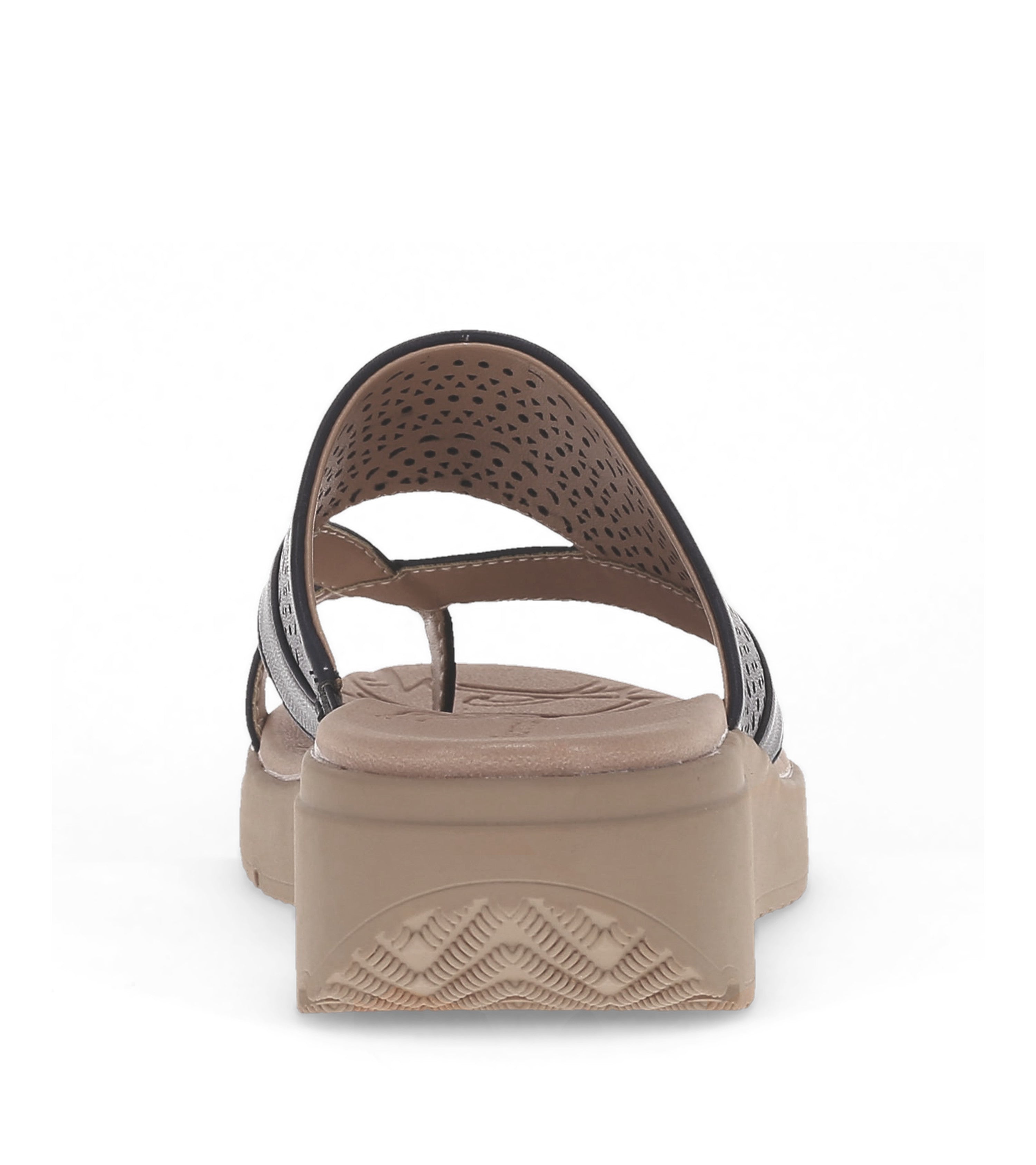  Brett Slide Sandal、mySite、preschool7hills