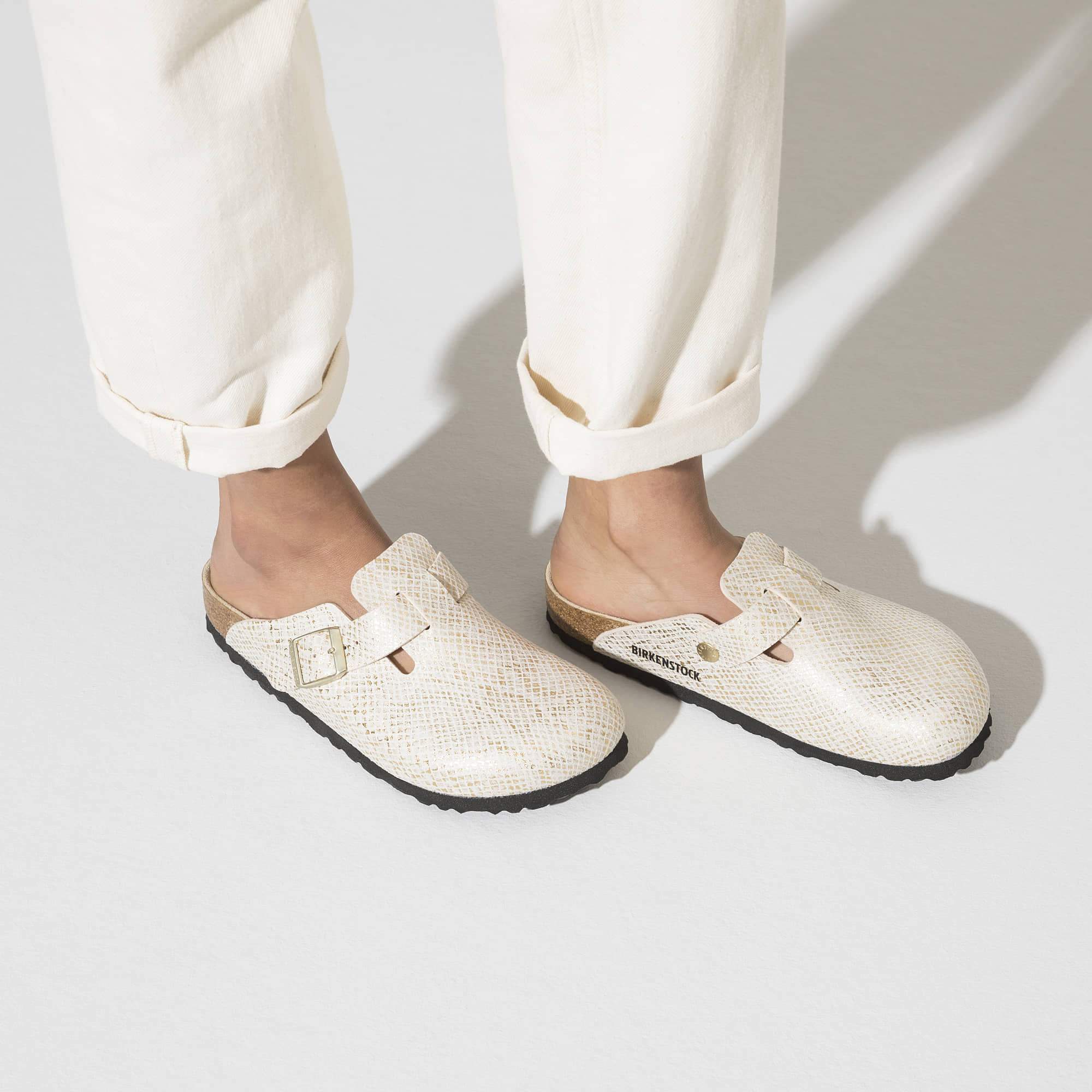 Boston Micro Fibre、mySite、gtrtttuynbv