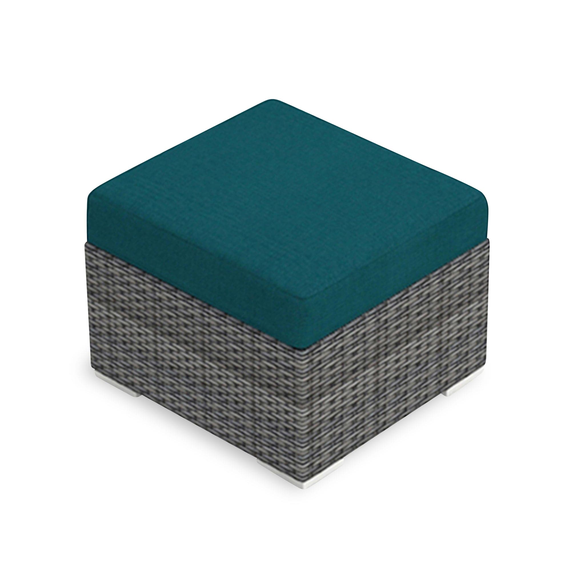 District Ottoman、mySite、neckold