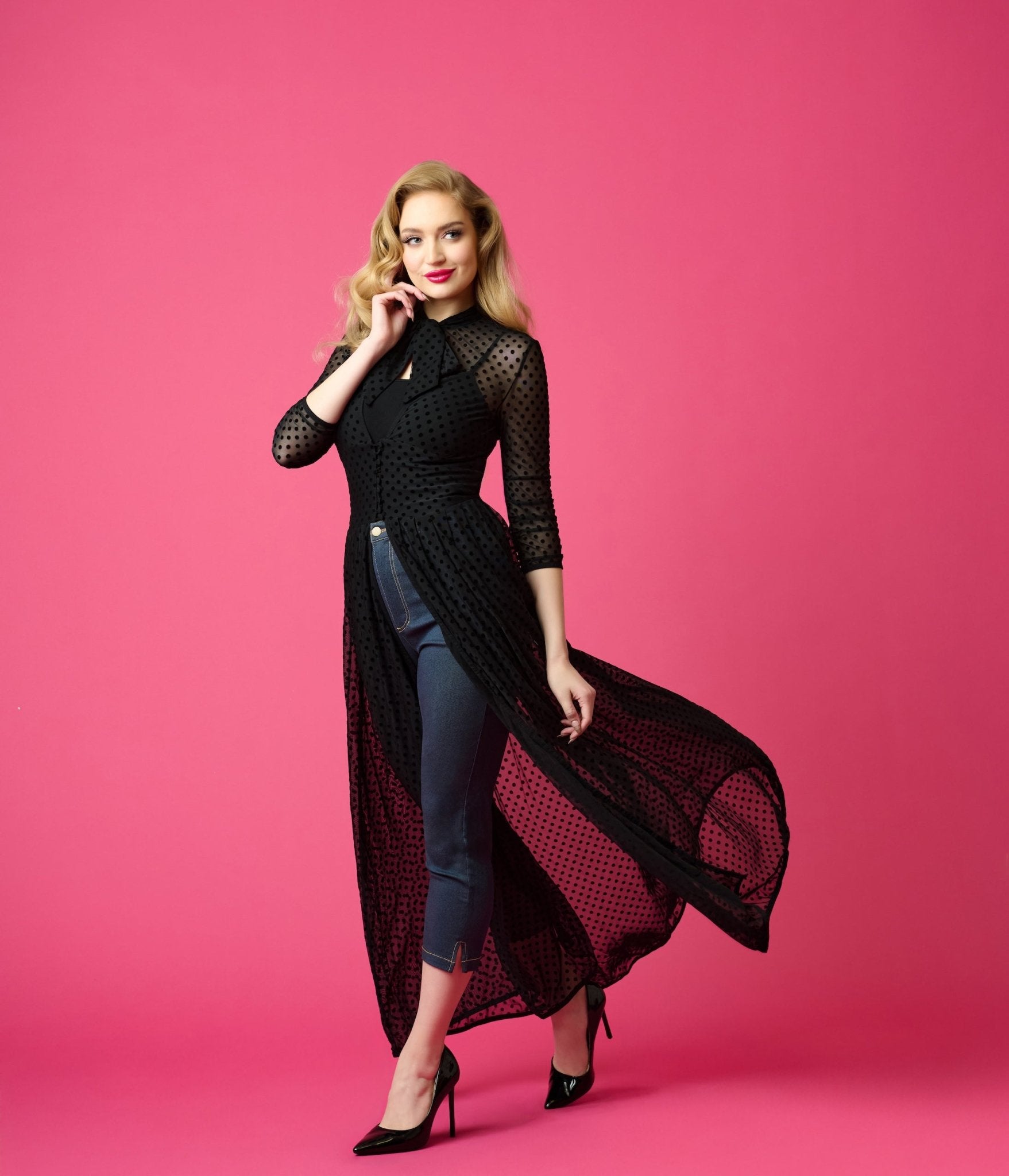 {product_title} - {shop_name}