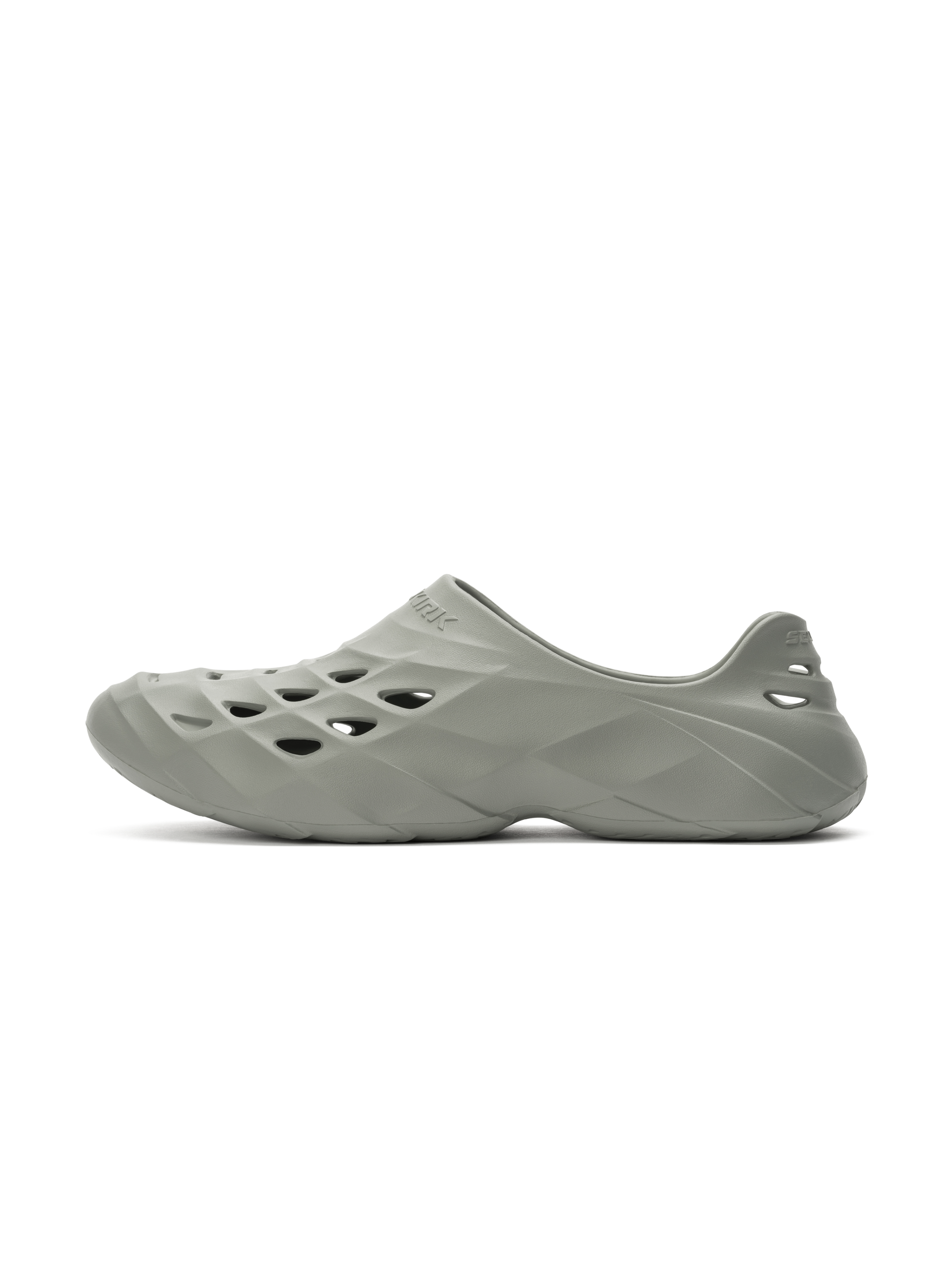 Selkirk Sport Renew Pickleball Recovery Shoe、mySite、noshort