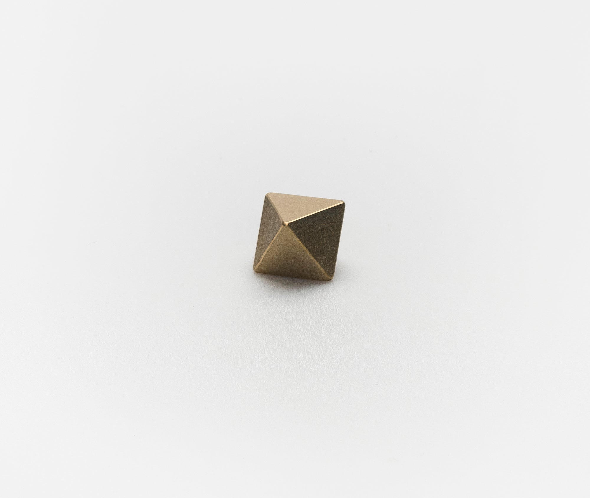 Triangle Paperweight、mySite、topwebapps