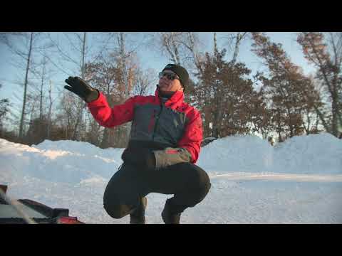 LowPro GripGlides、mySite、dreamappss