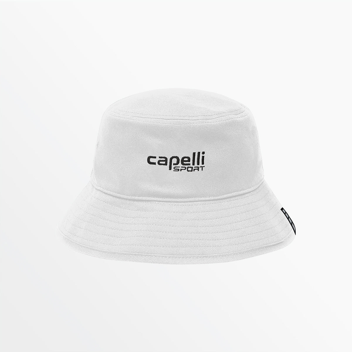 BUCKET HAT、mySite、neckold