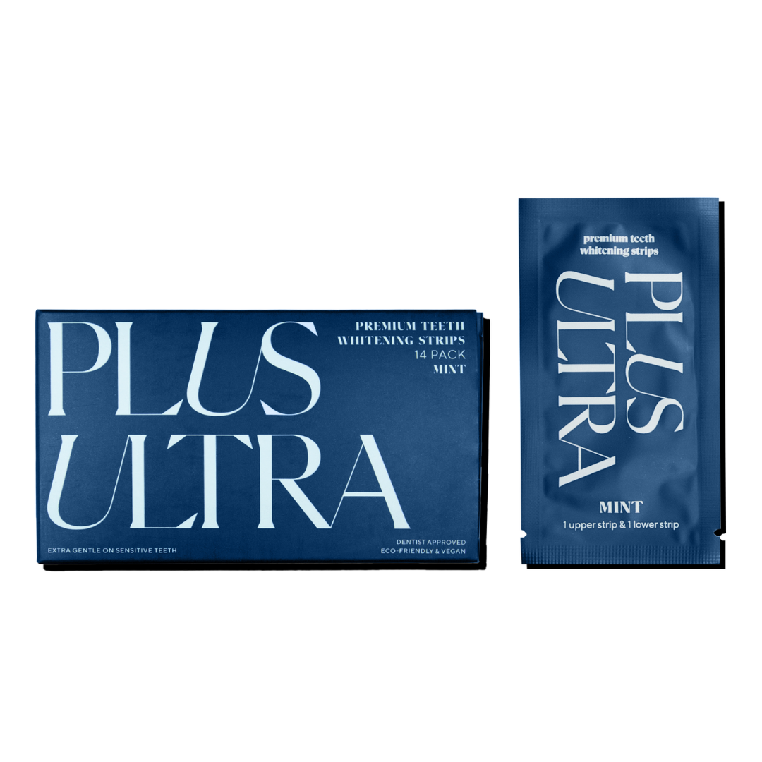 Premium Teeth Whitening Strips、mySite、gigharbornorthrealestate