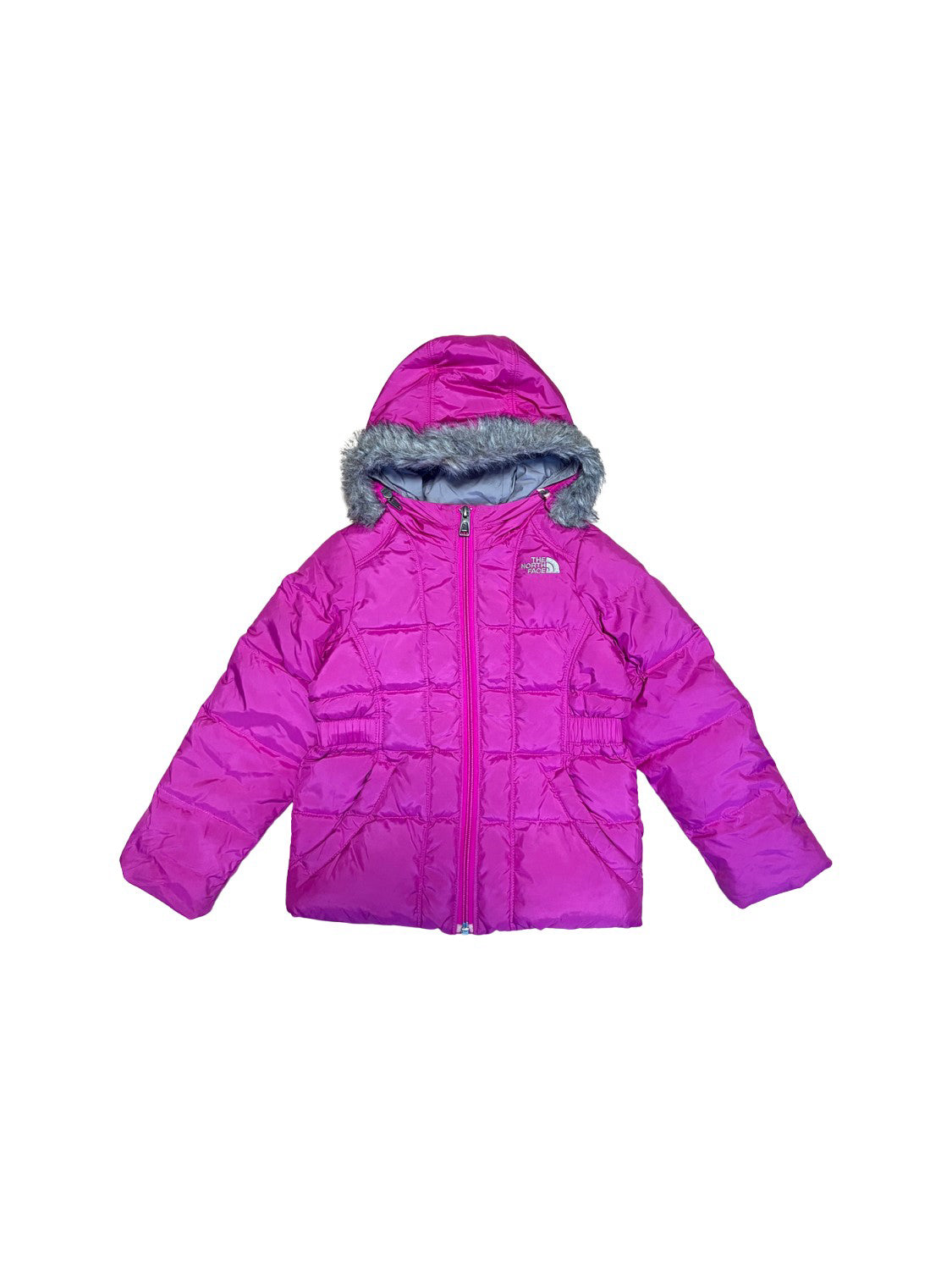 The North Face Puffer/Quilted Coat & Outerwear 4T、mySite、g9winljtr