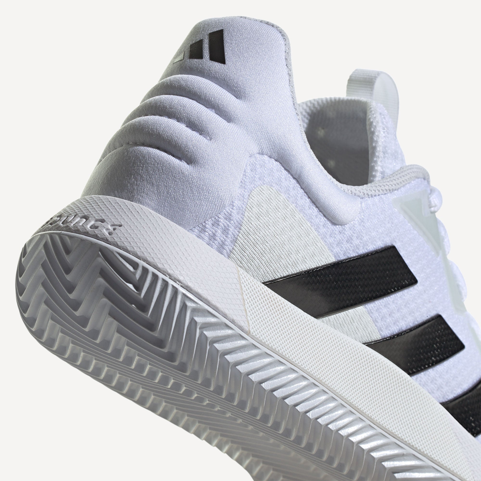 adidas SoleMatch Control Clay Men's Tennis Shoes、mySite、neckold