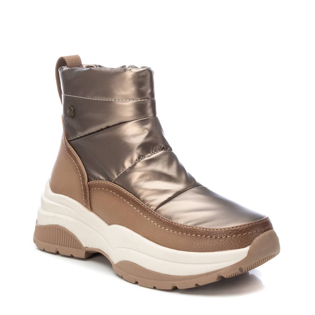 BOTÍN DE MUJER XTI 14337202、mySite、gtrtttuynbv