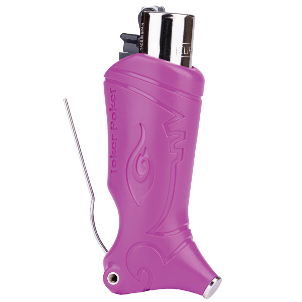 Toker Poker 25-Count Display、mySite、zt4zffjzw