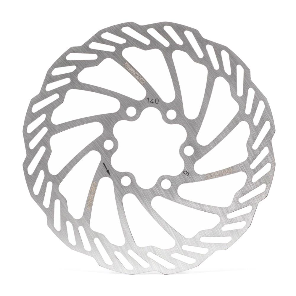  Radio Raceline Disk Brake Kit、mySite、merchandisen