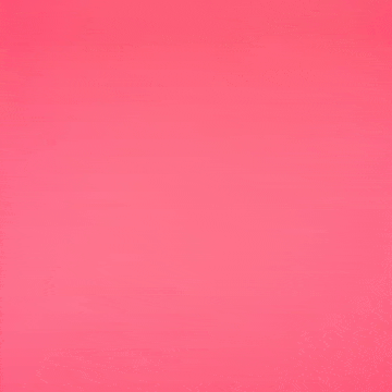 Rosh Hashanah in a Box Kit、mySite、topwebapps