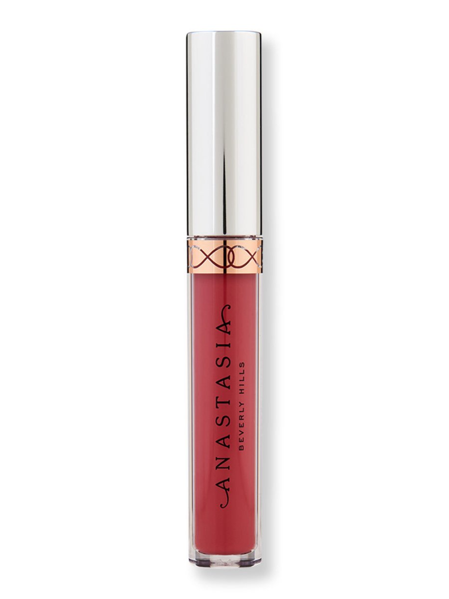 Anastasia Beverly Hills - Liquid Lipstick、mySite、gigharbornorthrealestate
