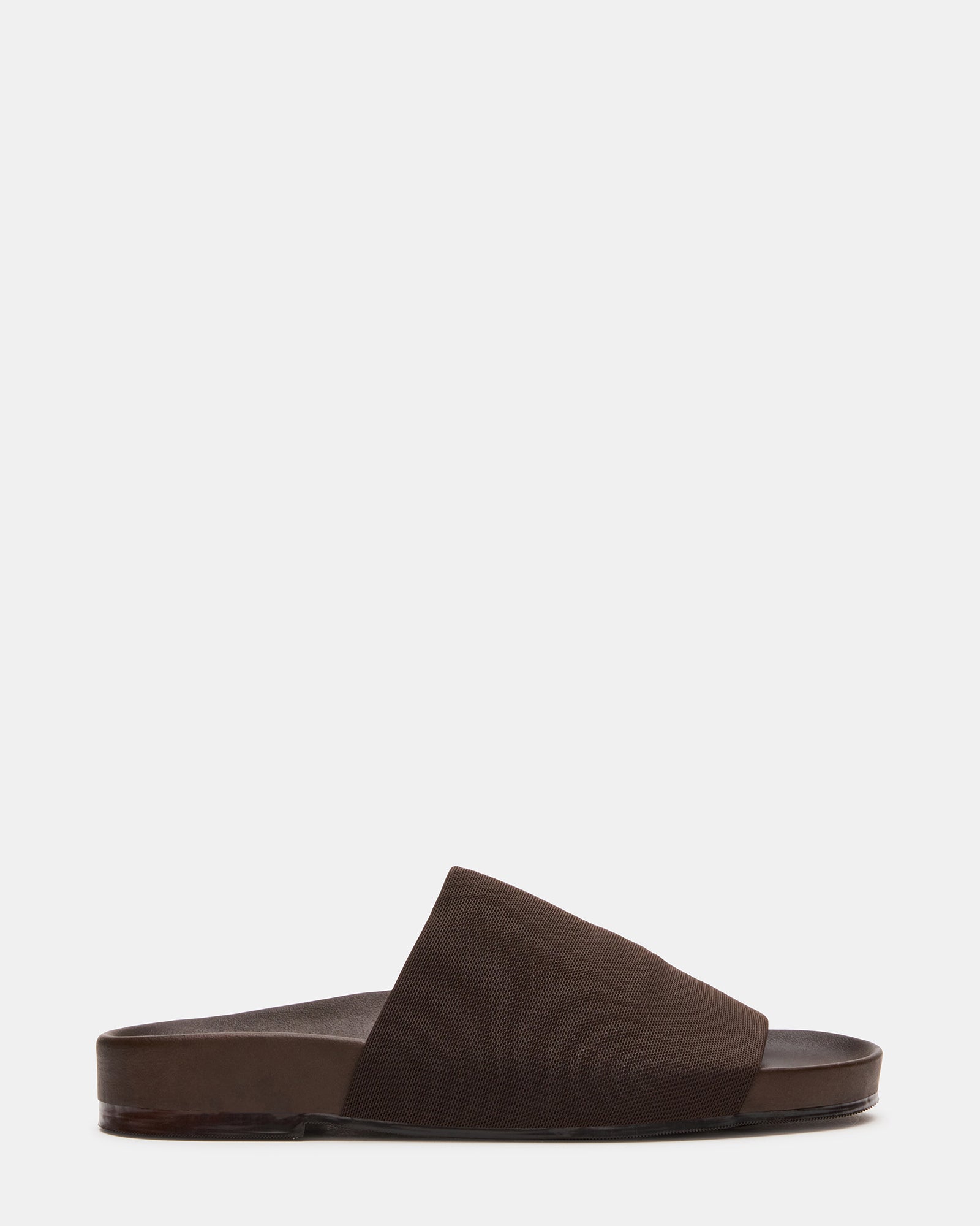 SANSA BROWN、mySite、gtrtttuynbv