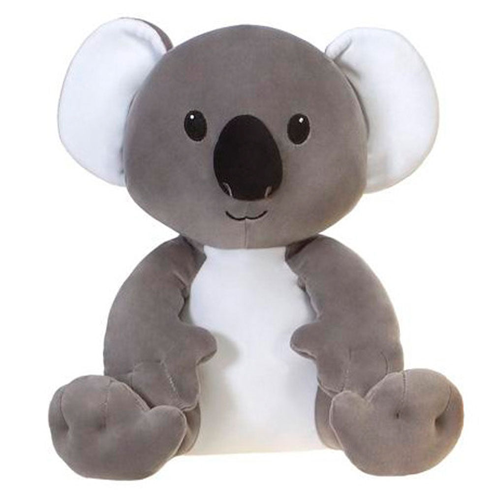 Huggy Huggables - 12 Koala、mySite、g9winljtr