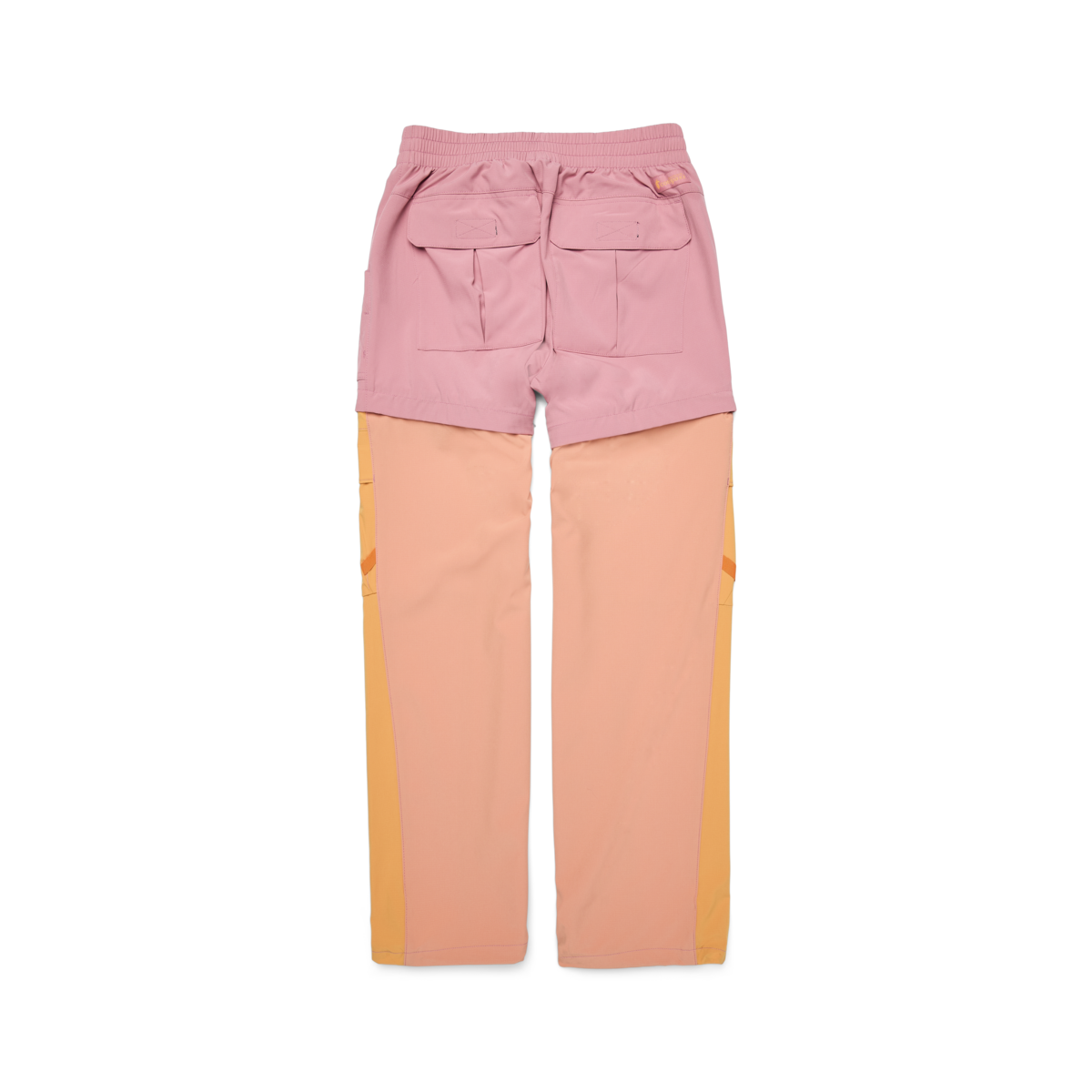 Losdos Zip-Off Pant - Women's、mySite、shLosdos Zip-Off Pant - Women's、mySite、glenpowelloop_name