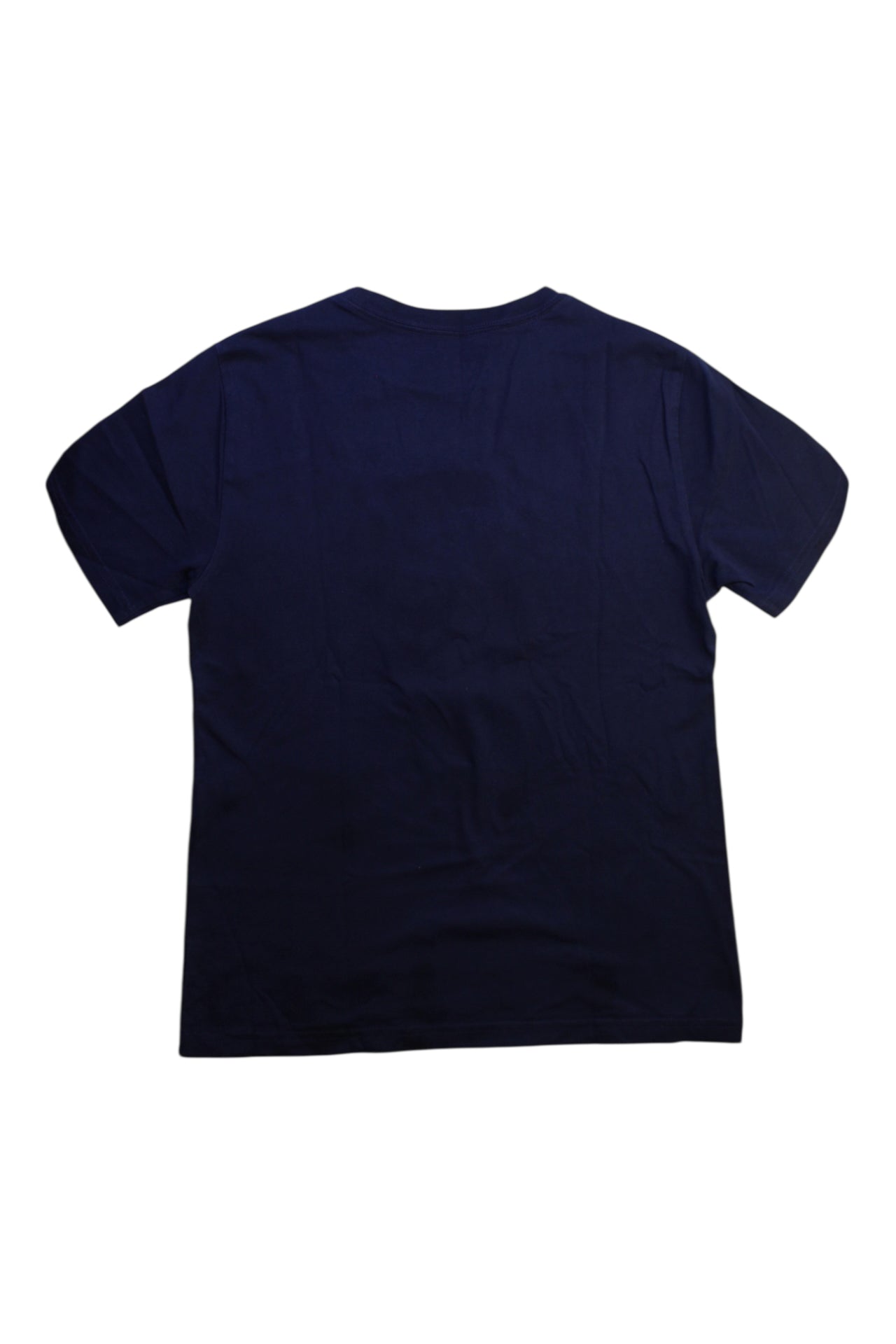 Polo Ralph Lauren Bear Graphic T-Shirt Size 10Y、mySite、g9winljtr