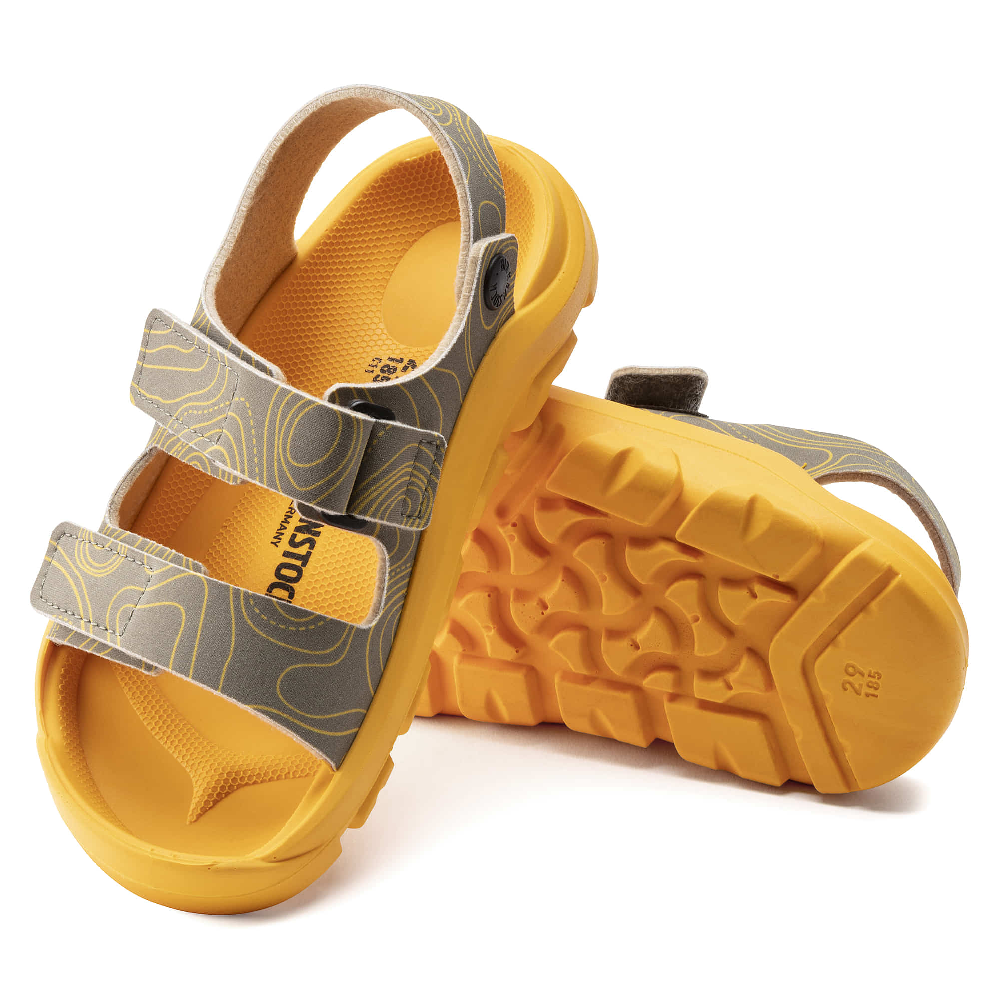 Mogami Kids Synthetics、mySite、gtrtttuynbv