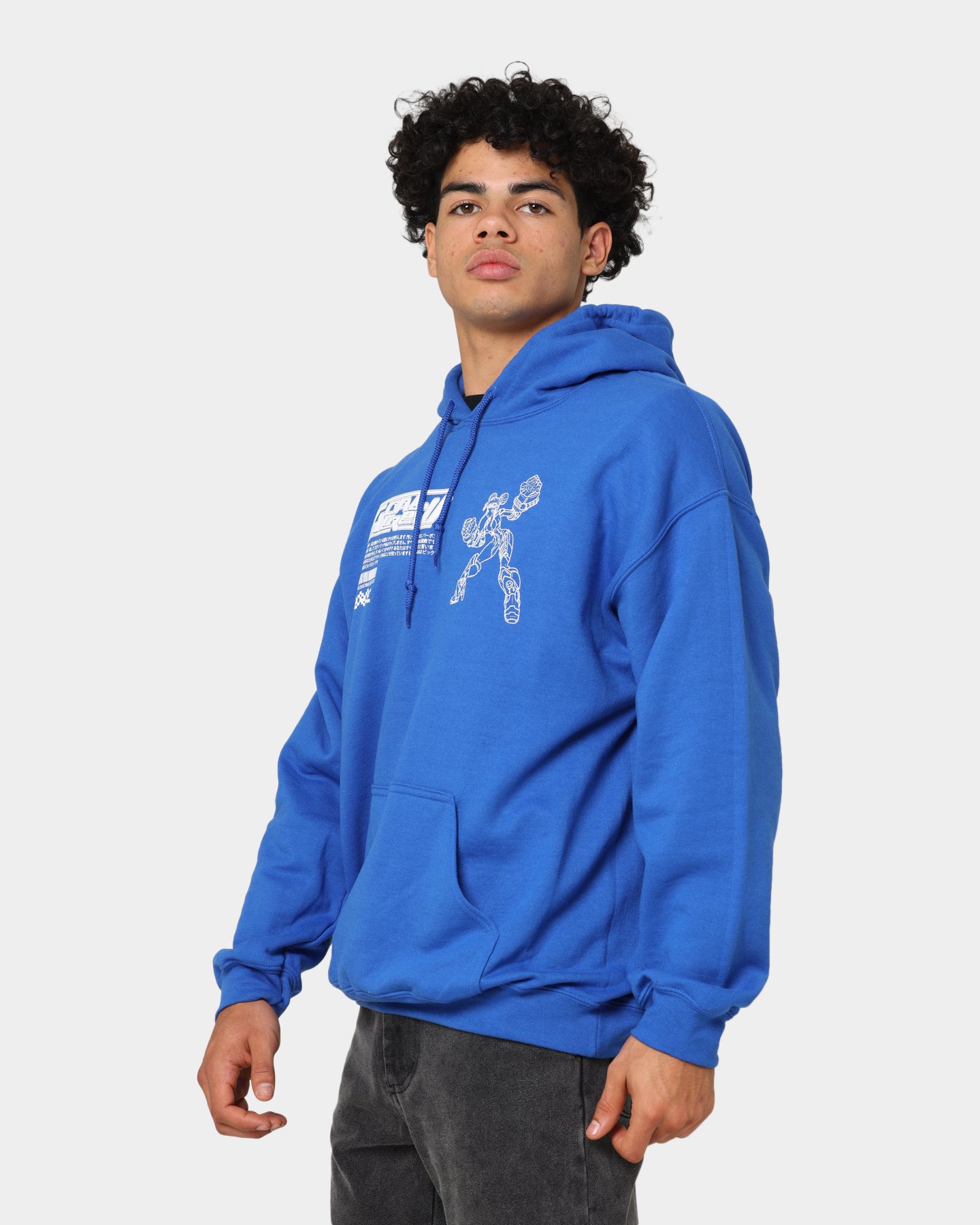 {product_title} - {shop_name}