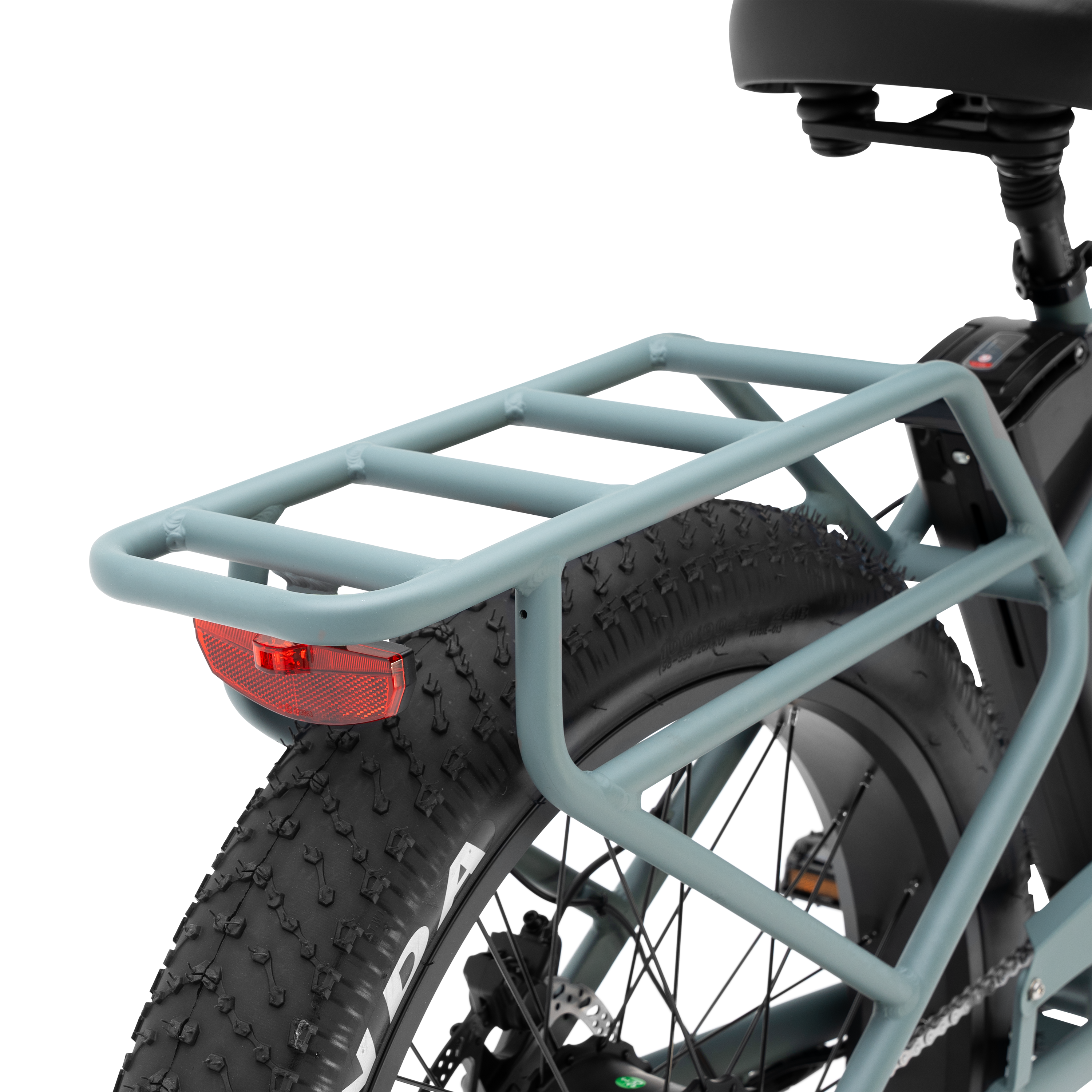 The Alpha Murf、mySite、gigharbornorthrealestate