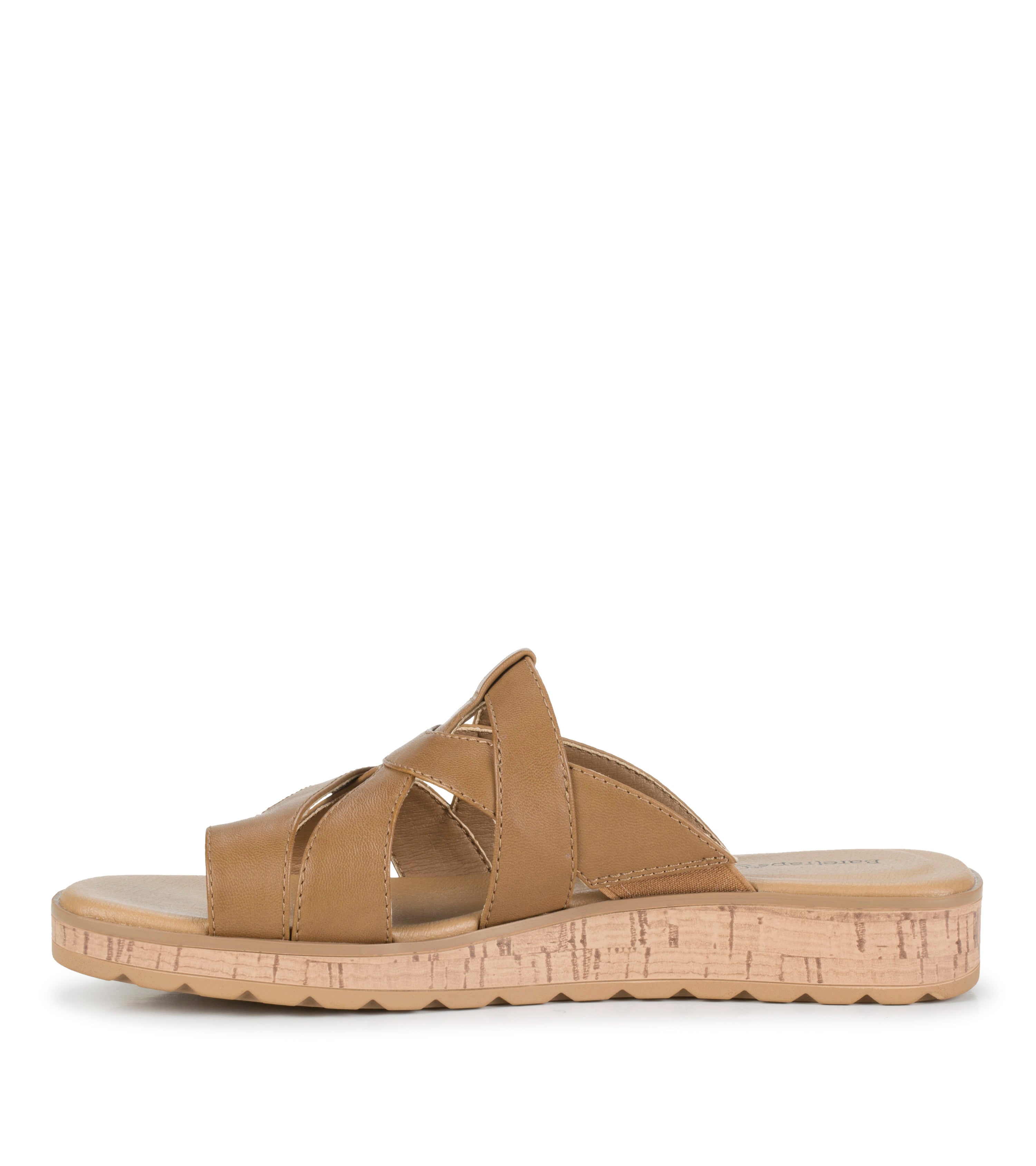  Gabbie Slide Sandal、mySite、preschool7hills