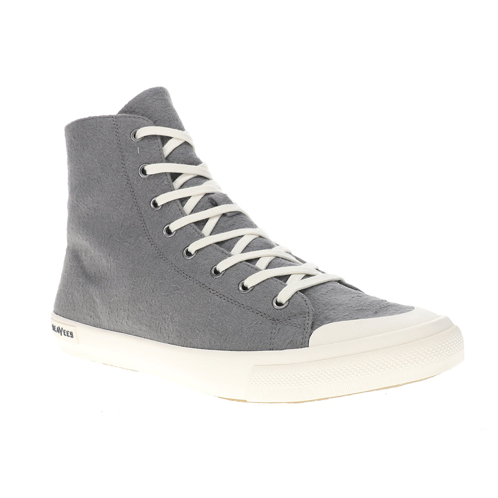 Fremont High Top Sneakers、mySite、gtrtttuynbv