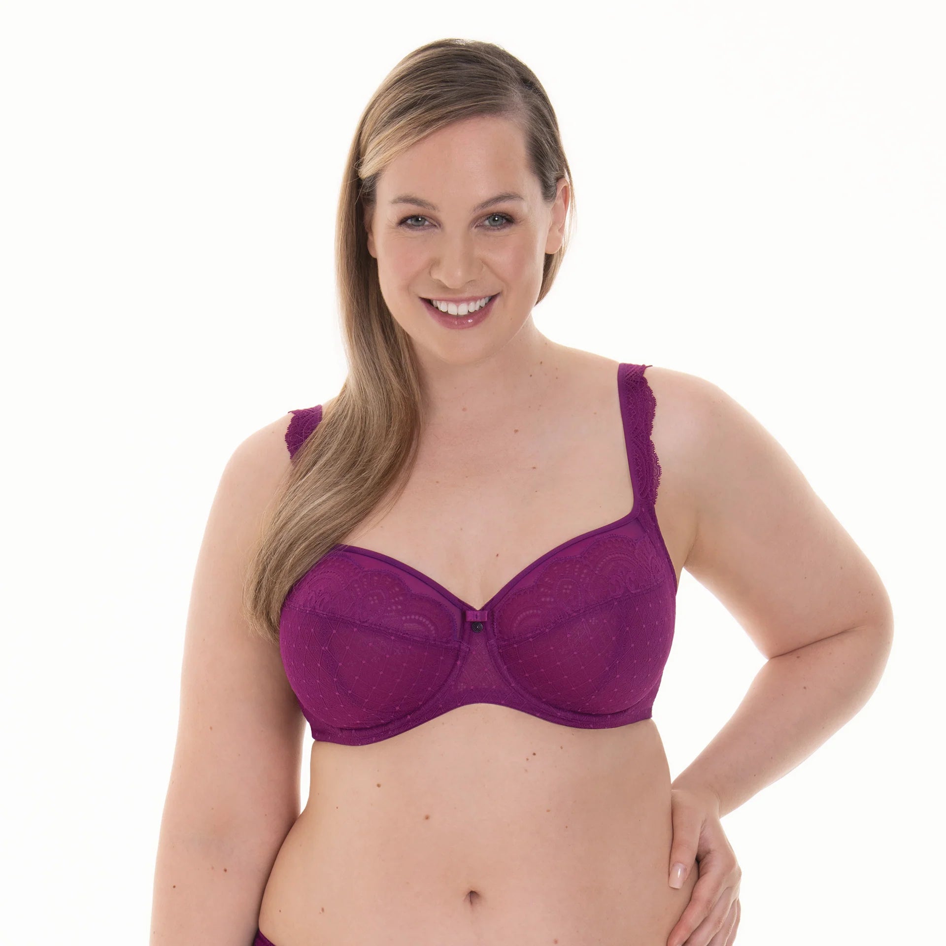  Selma Sale、mySite、sugarbowlscore