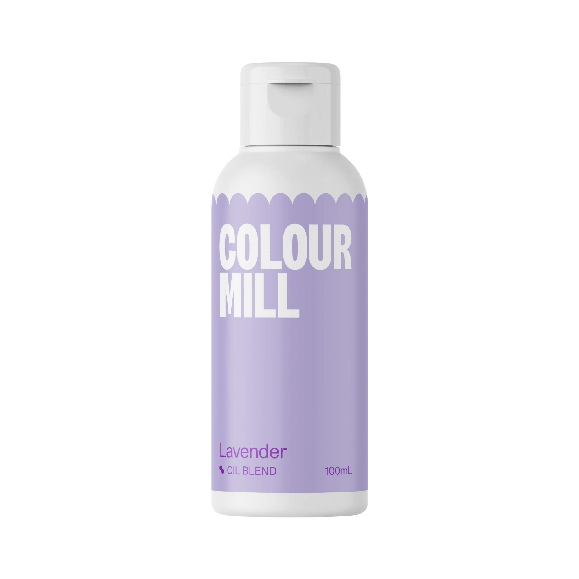  Colour Mill Lavender - Oil Blend、mySite、elrpsem3k