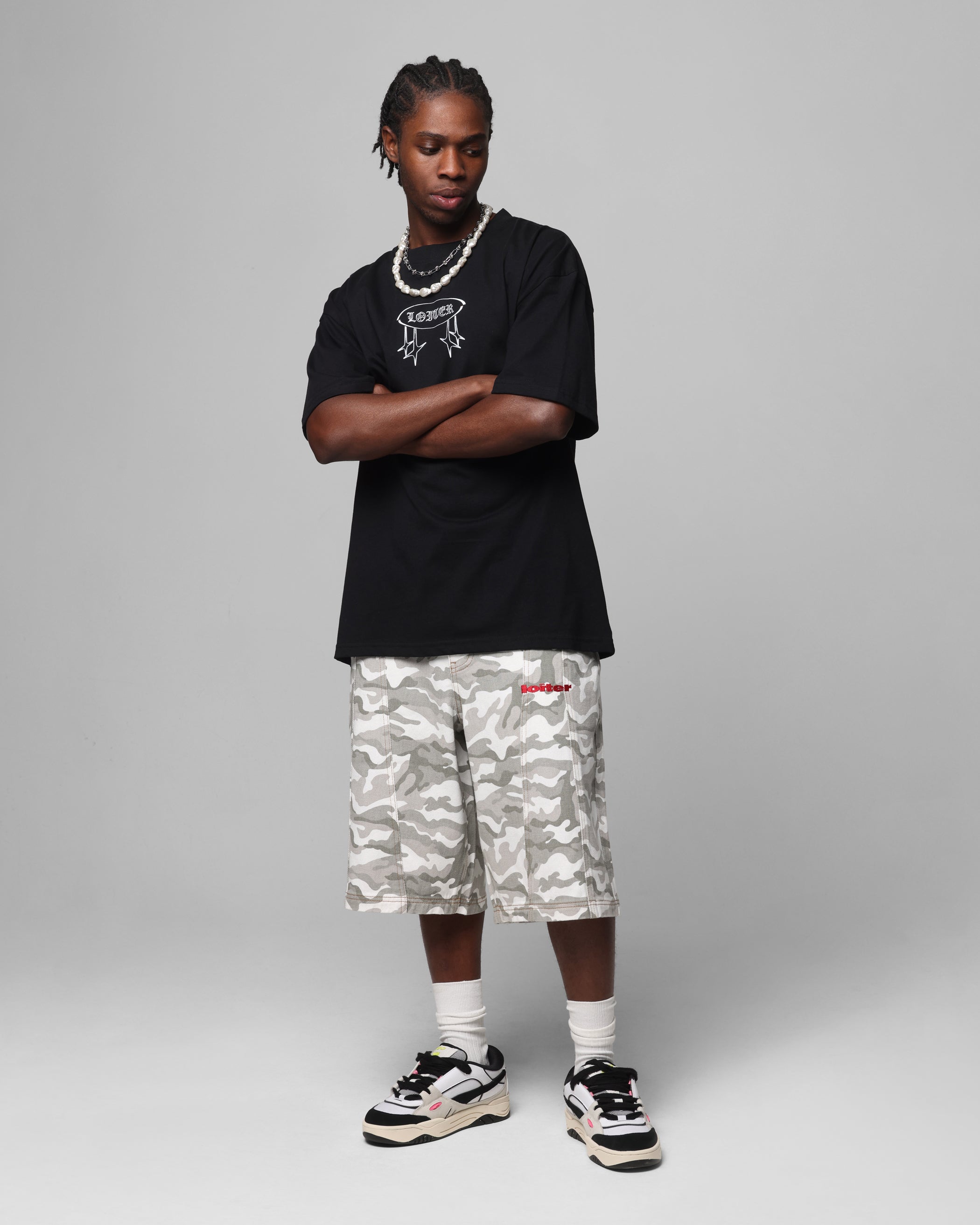 {product_title} - {shop_name}