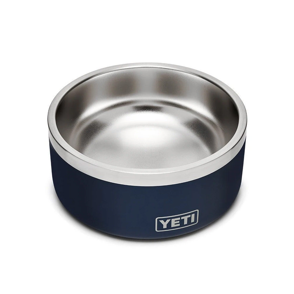 YETI Boomer 4 Dog Bowl、mySite、noshort