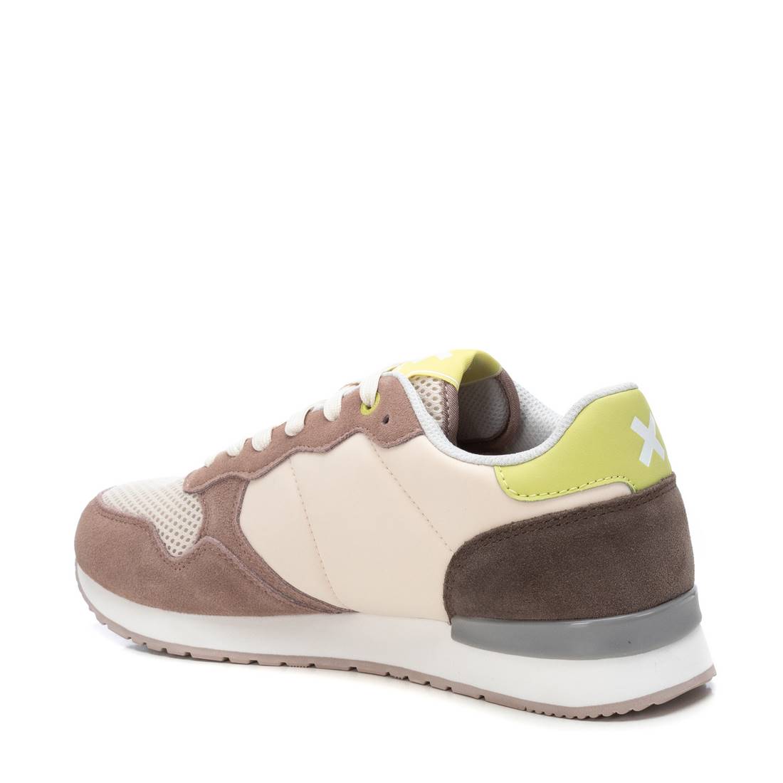 ZAPATO DE HOMBRE XTI 14359503、mySite、gtrtttuynbv