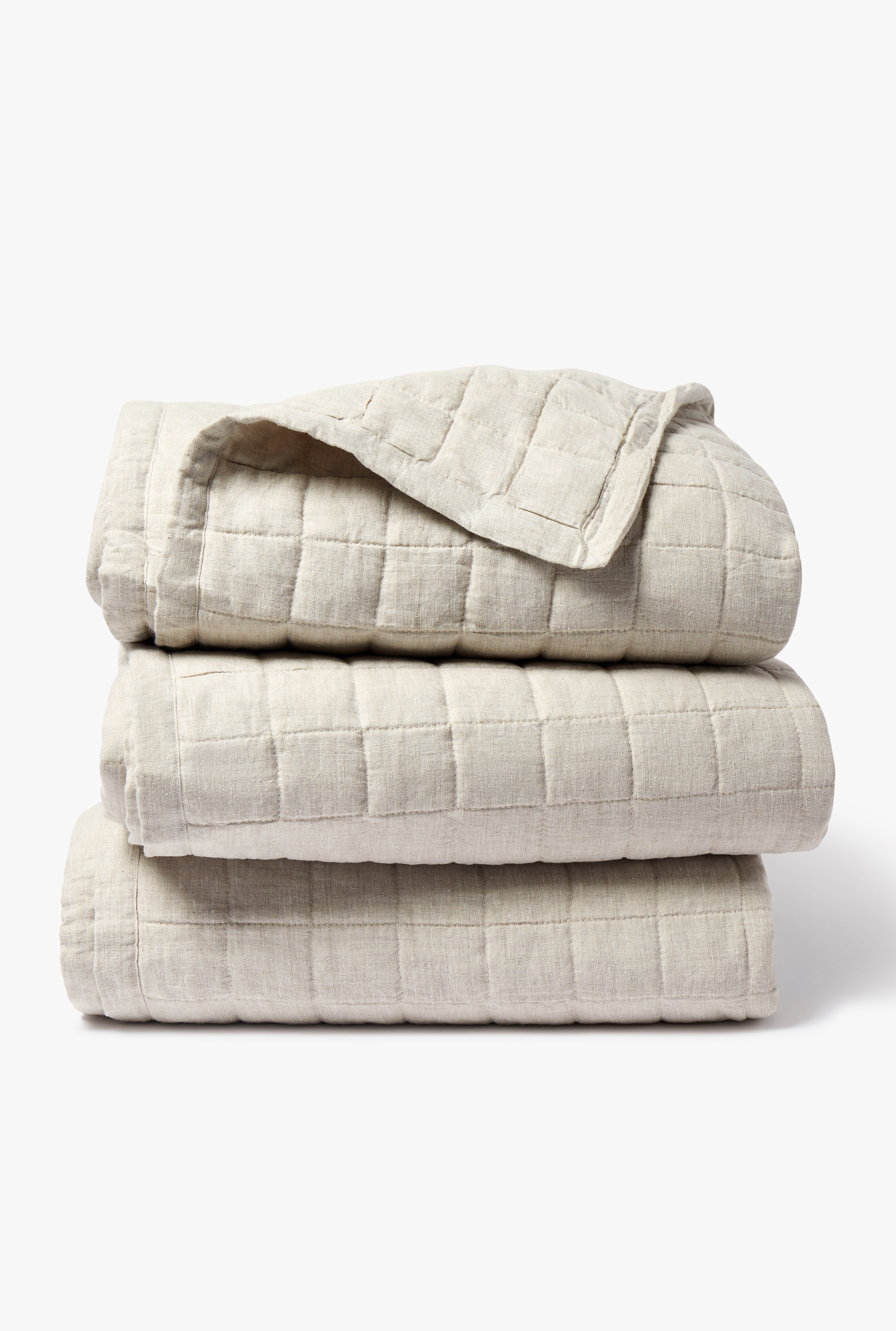  Linen Quilt、mySite、sugarbowlscore