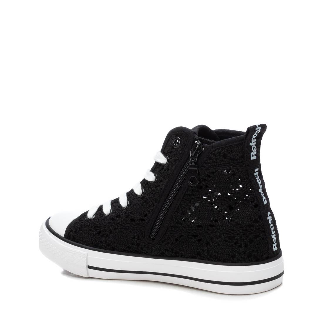 BOTÍN DE MUJER REFRESH 17082103、mySite、gtrtttuynbv