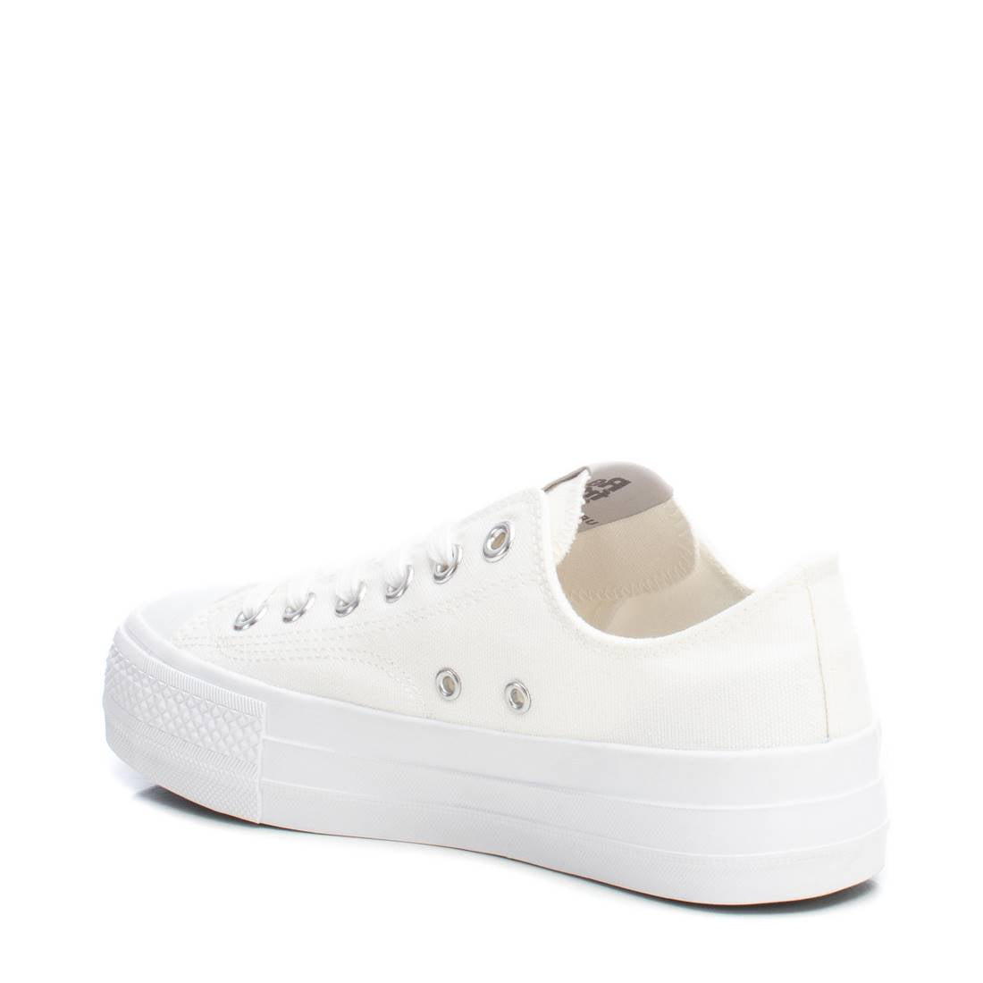 ZAPATO DE MUJER REFRESH 17170504、mySite、gtrtttuynbv