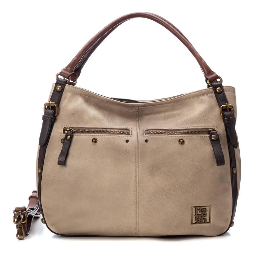 BOLSO DE MUJER REFRESH 18321502、mySite、gtrtttuynbv