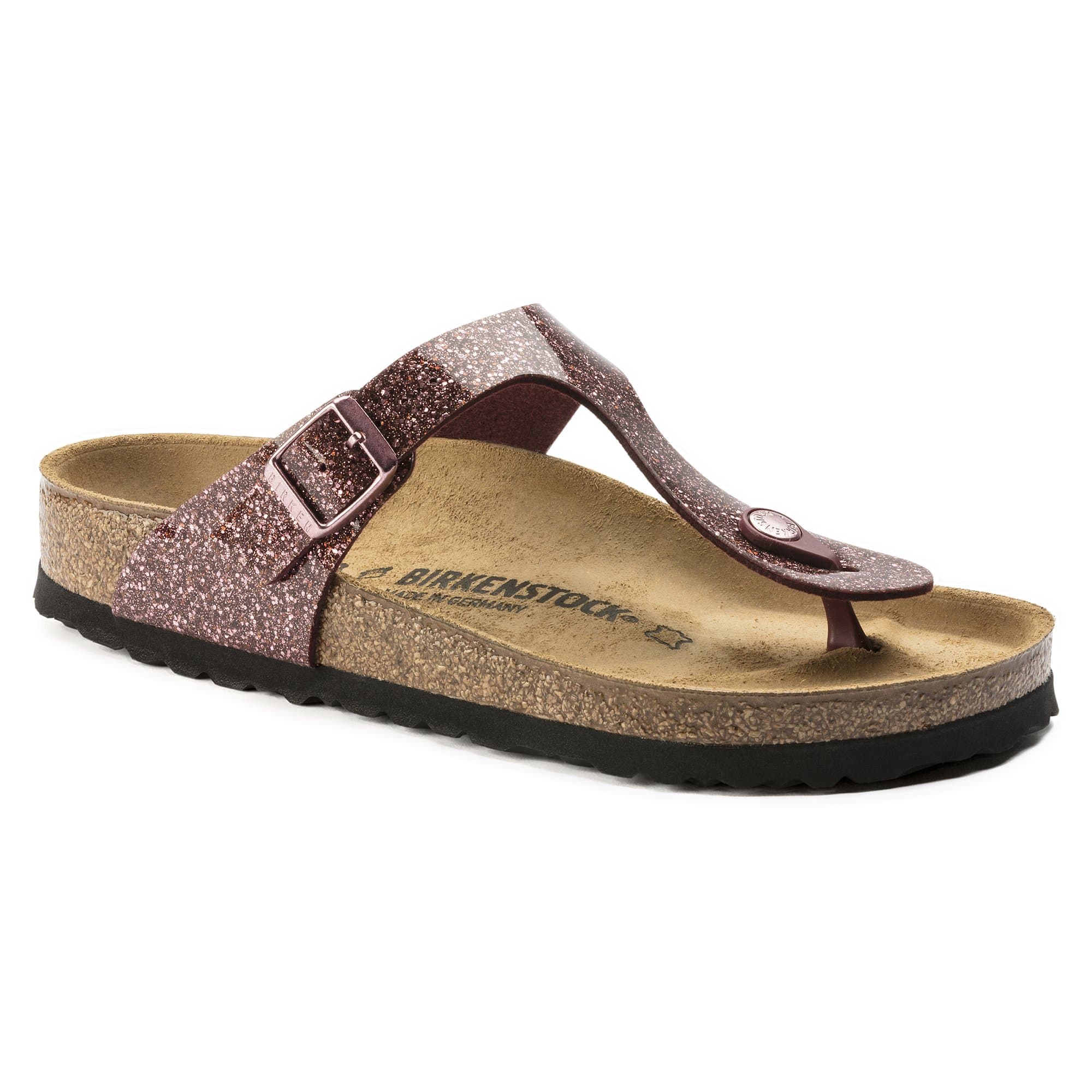 Gizeh Birko-Flor、mySite、gtrtttuynbv