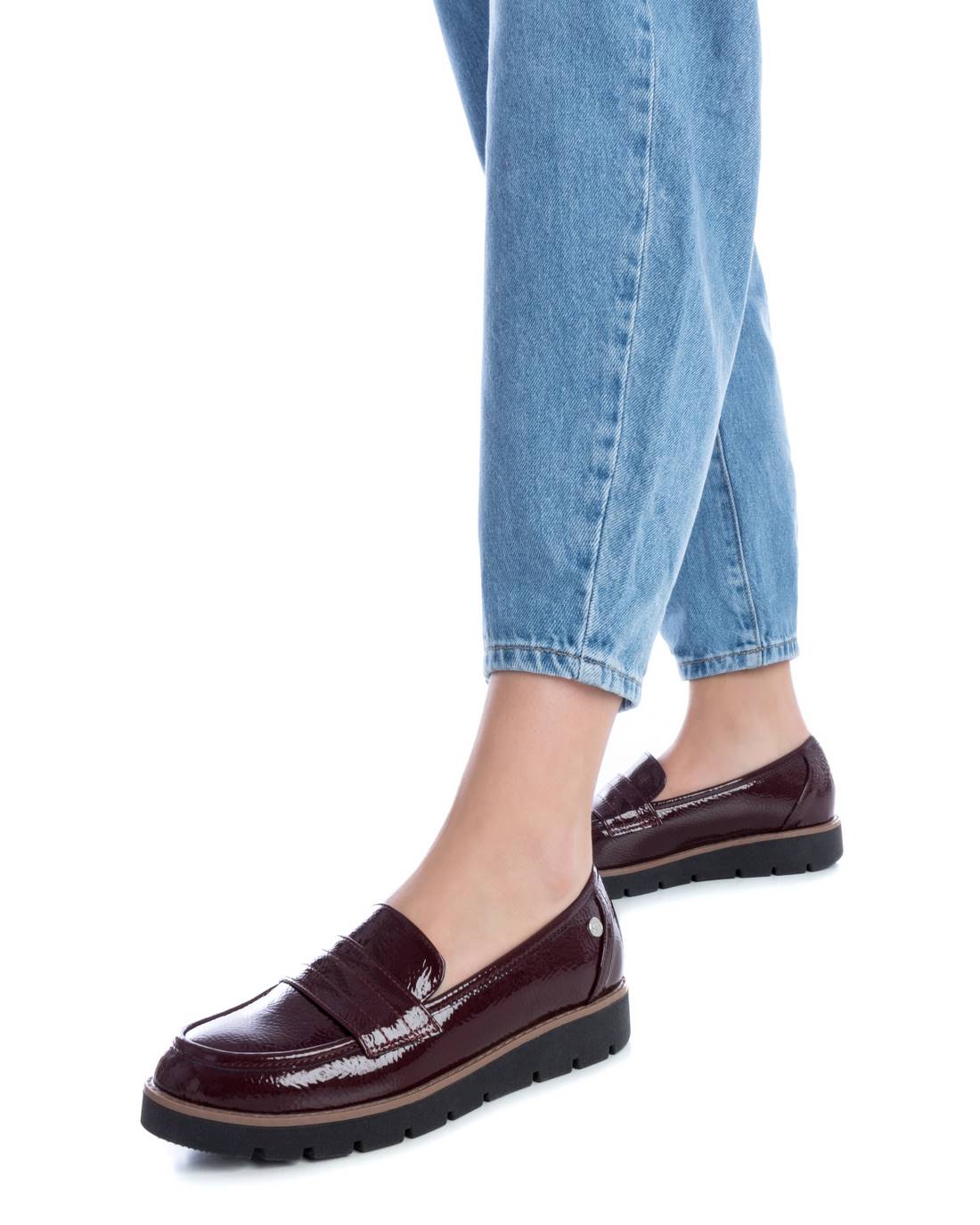 ZAPATO DE MUJER XTI 14209903、mySite、gtrtttuynbv