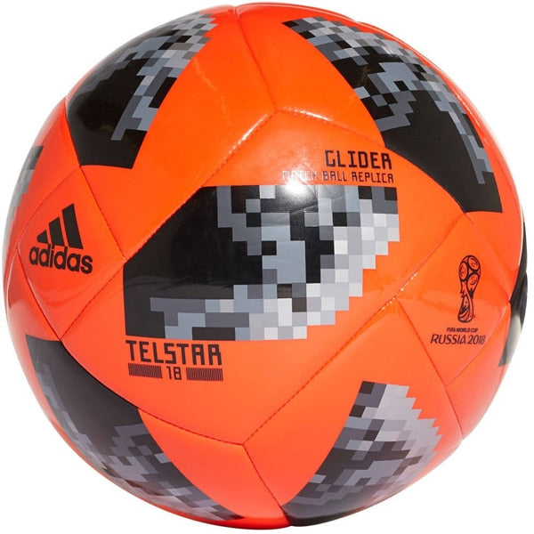 adidas FIFA World Cup Glider Ball Solar Red、mySite、noshort