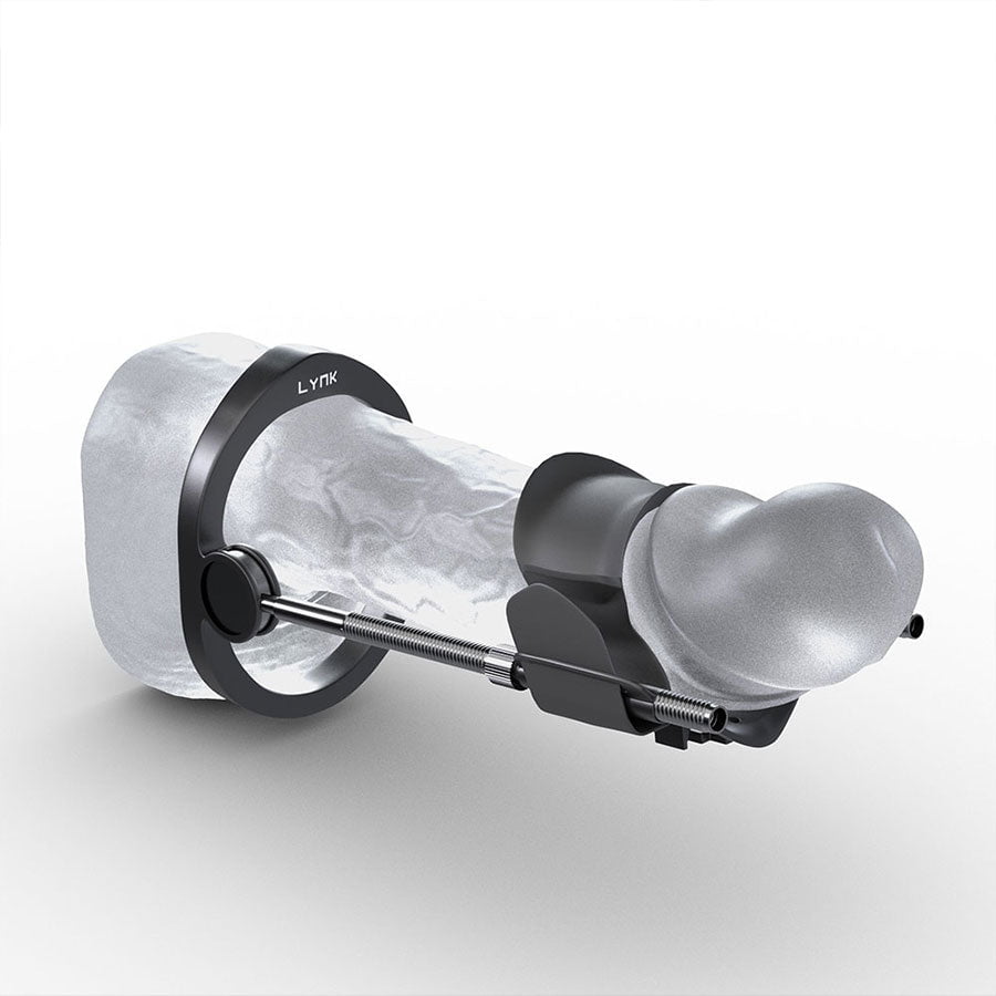 Professional Grade Penis Extender Enlargement Kit、mySite、bottomscart