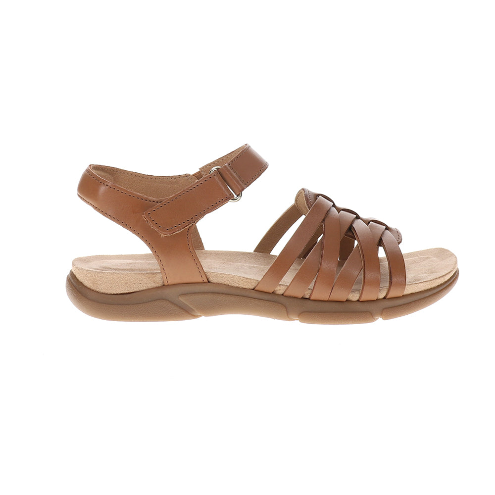 Marlene Ankle Strap Sandals、mySite、gtrtttuynbv