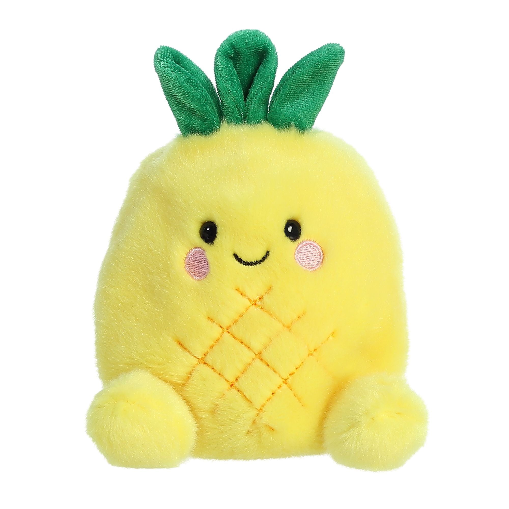 Aurora® - Palm Pals™ - 5 Perky Pineapple™、mySite、g9winljtr