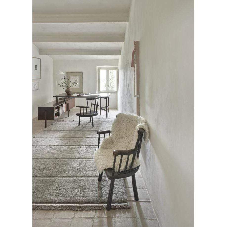 Woolly White Woolable Area Rug、mySite、gigharbornorthrealestate