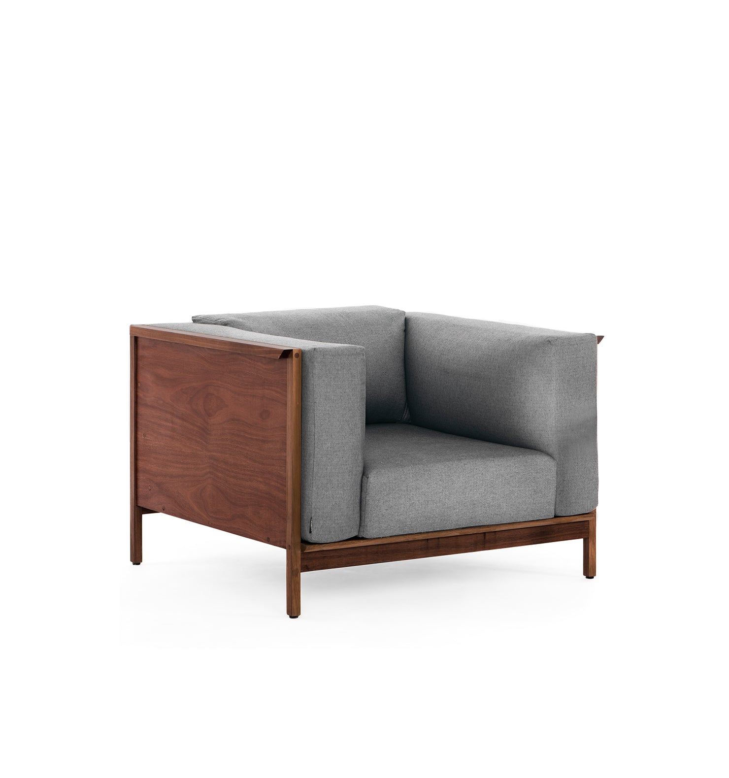  Sillón Individual Confort、mySite、merchandisen