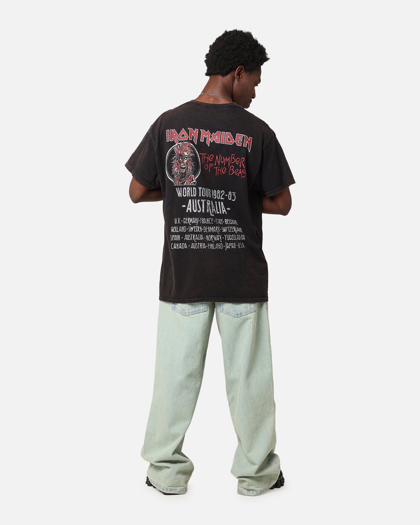 {product_title} - {shop_name}