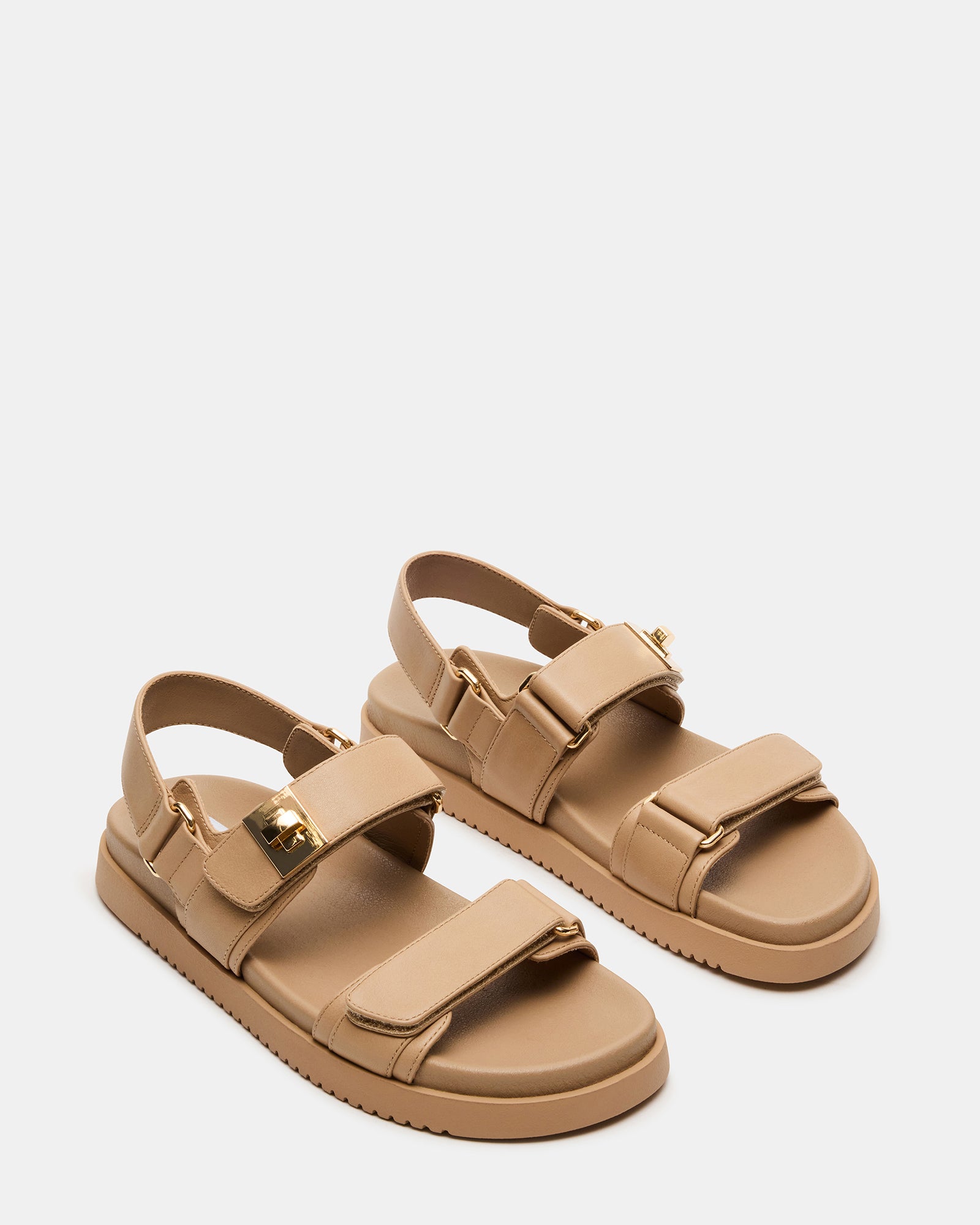 MONA BEIGE LEATHER、mySite、gtrtttuynbv