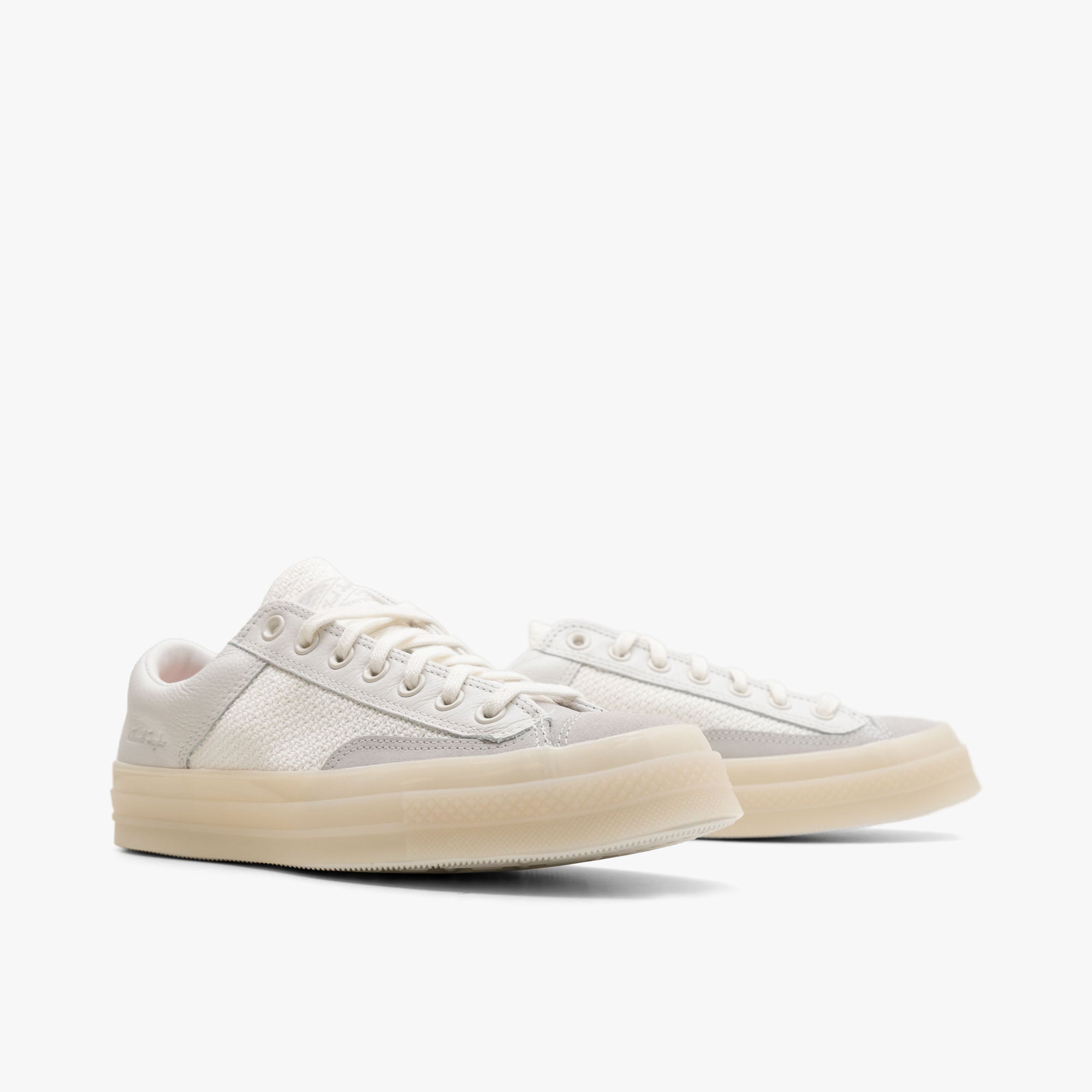  Converse 70 Marquis Mixed Materials Vintage White、mySite、merchandisen
